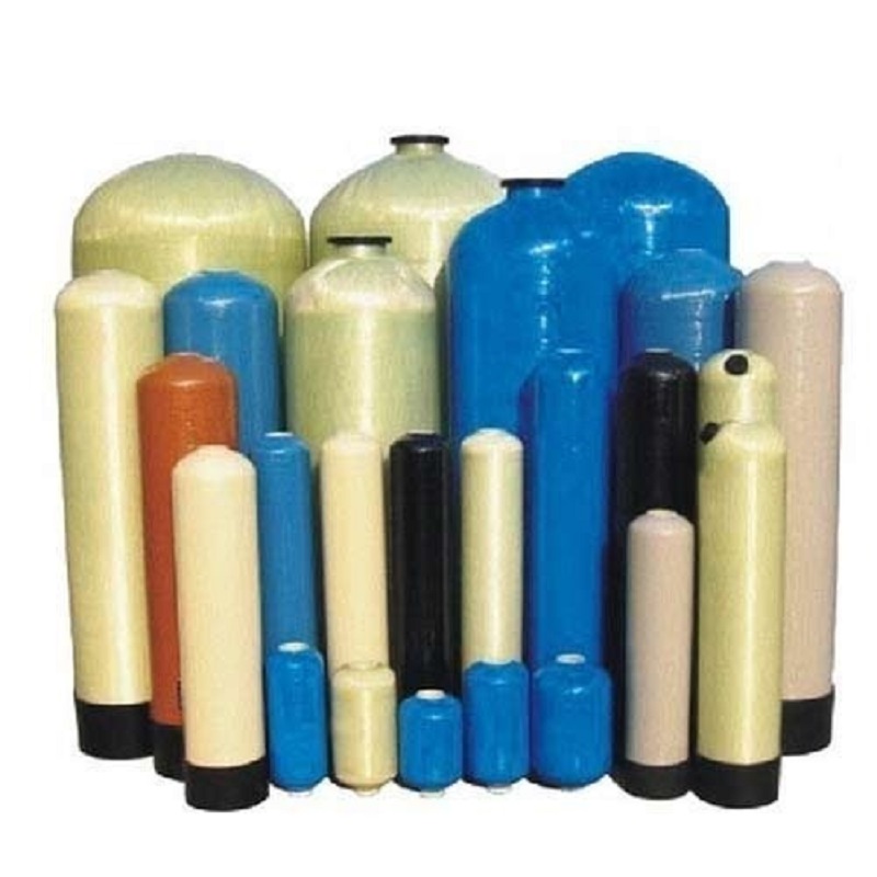 FRP_VESSELS