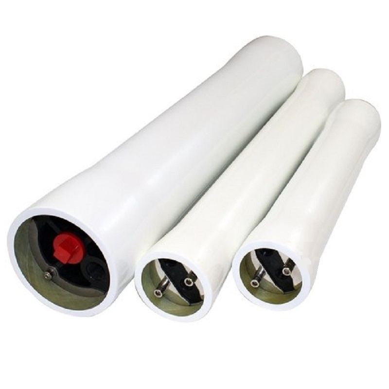 MUMBRANE HOUSING
